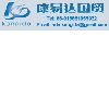 [CN] Changzhou Kangida International Trade Co., Ltd.