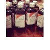 ACTAVIS PROMETHAZINE CODEINE WITH PURPLE SYRUP AND BATH SALTS FOR SALE