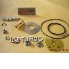 turbocharger repair kit GT1749V-1