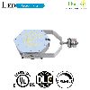 120W led retrofit kits light