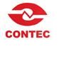 [CN] Contec Medical Systems Co., Ltd.