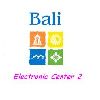 [ID] PT BALI ELECRONIC CENTER