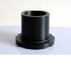 HDPE fittings