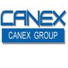 [CN] Canex Wind Instruments