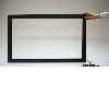 42inch touch screen monitor