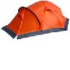 Camp Tent (SL-011A) 