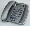 VoIP Phone