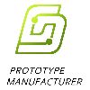 [CN] SG Prototype Manufacturer Co ,Ltd