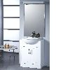 bathroom cabinet,bathroom furniture,bathroom vanity