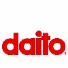 [JP] Daito Chemical Co., Ltd.