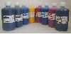 JAPANese Quality Inkjet Ink