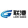 [CN] Qingdao Liangang Rubber Container Manufacturing Co.,Ltd