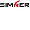 [CN] simker technology trade co.,ltd