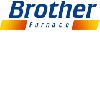 [CN] Zhengzhou Brother Furnace Co.,Ltd.