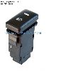 fog lamp switch for Toyota Vigo(NT-P-2030)