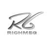 [TW]  Richmeg Industry Company Ltd.