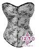  Celebrity style sexy lingerie, factory price for small or large shop owners. 