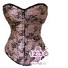 Celebrity style sexy lingerie, factory price for small or large shop owners. MH29-6