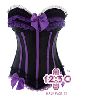 Sexy lingerie Sexy costume retail and wholesale, hot price from factory