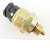 PRESSURE SENSOR