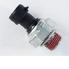 OIL PRESSURE SENSOR