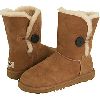 ugg classic cardy