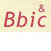 [TW] BBIC CO. LTD.