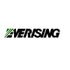 [TW] Everising Machine Co., Ltd. 