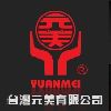 [TW] Taiwan Yuanmei Co., Ltd