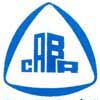 [CN] CABR Construction Machinery Technology Co., Ltd.