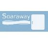 [TW] Soaraway Co., Ltd.