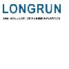 [CN] Longrun Rubber Products Co. Ltd