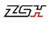 [CN] Shenzhen ZSH Technology Co.,Ltd.