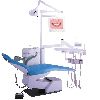 dental unit & chair