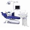 dental unit & chair