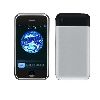 Quadband Dual SIM dual standby  With Bluetooth & JAVA---Sciphone i68+