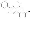 Norfloxacin