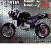 moped manufacturers,motorbike,motor scooter,Light motorbikes,ATV