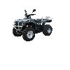 moped manufacturers,All Terrain Vehicle,ATV