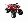 moped manufacturers,All Terrain Vehicle,ATV