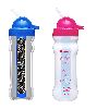 Sell Diercon Sports Water Bottle Filtration,Portable Water Filter Bottle,Packing Pocket Water Bottle