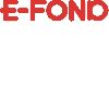 [CN] E-Fond Electronics Tech Co., Ltd.