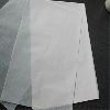 Tissue Paper for packing of clothes or shoes