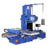 CNC Horizontal Boring & Milling Machines  