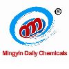 [CN] Shandong Mingyin Daily Chemicals Company