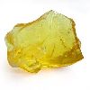 rosin