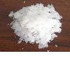 caustic soda