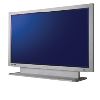 TFTLCD TV AND MONITOR