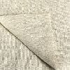 Linen fabric