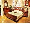  Bedroom Furniture  Bl202-1